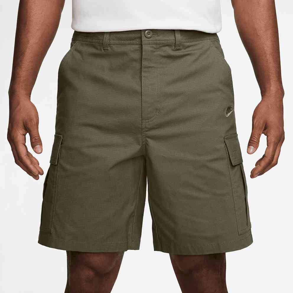 Nike Club Men's SHORTS
